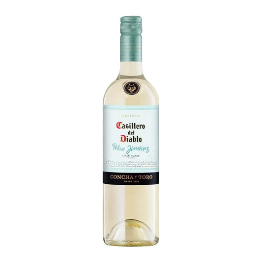CASILERO-PEDRO