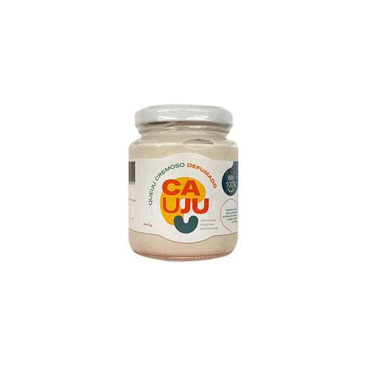 CAUJU-QUEIJO-CREMOSO-DEF