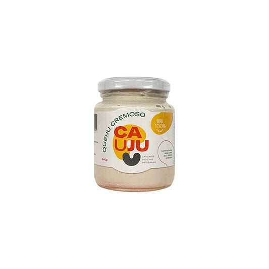 CAUJU-QUEIJO-CREMOSO