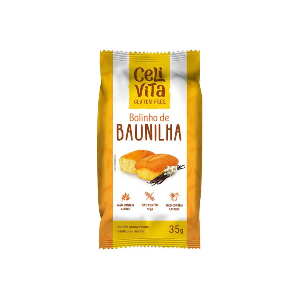 CELIVITA-BOLINHO-BAUNILHA