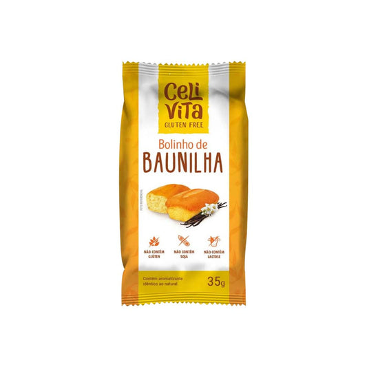 CELIVITA-BOLINHO-BAUNILHA