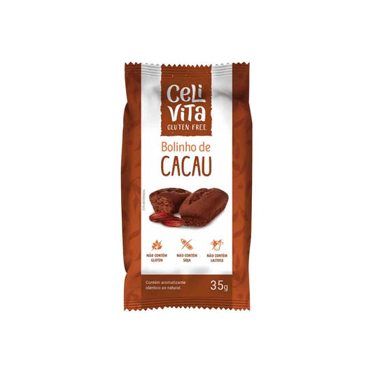 CELIVITA-BOLINHO-CACAU