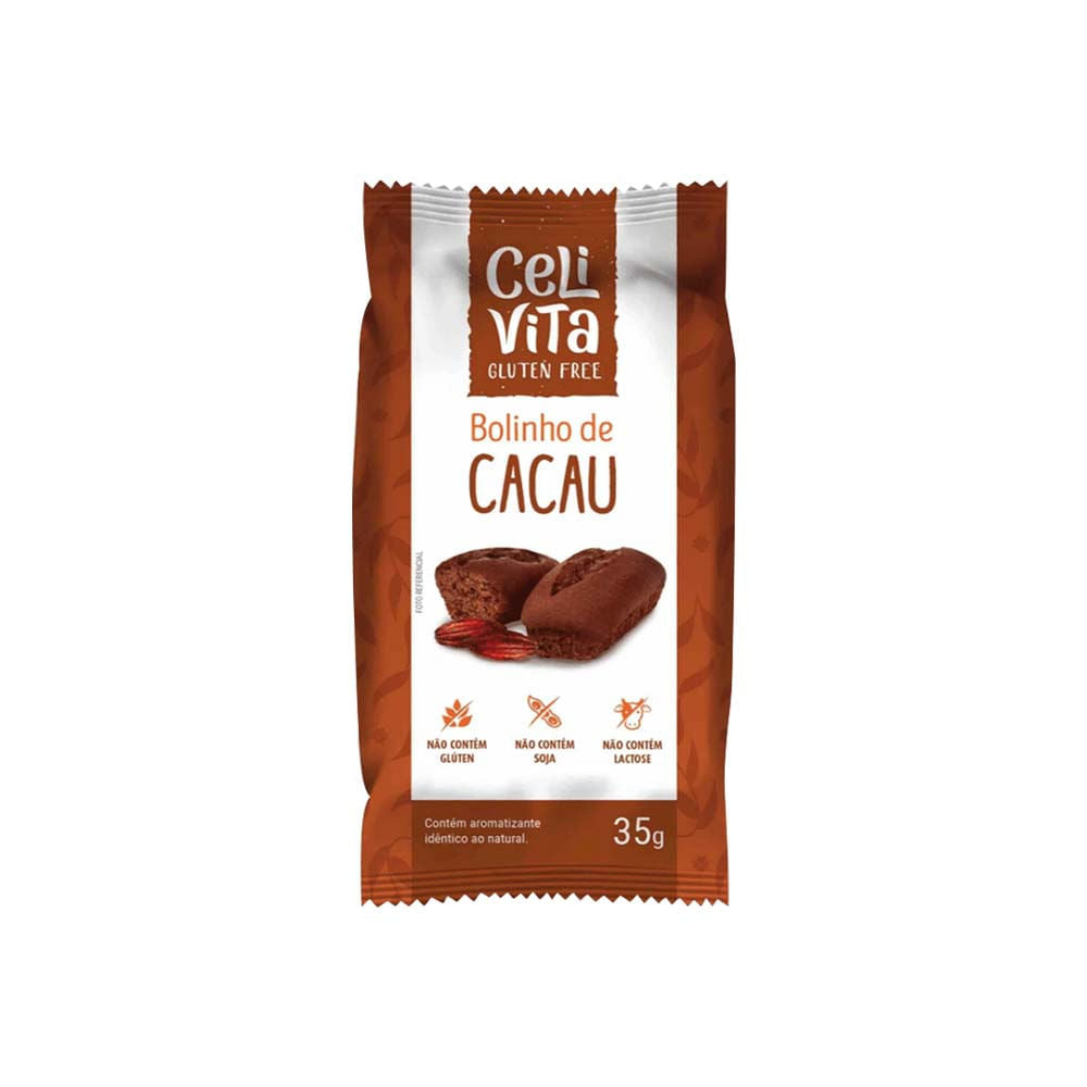 CELIVITA-BOLINHO-CACAU