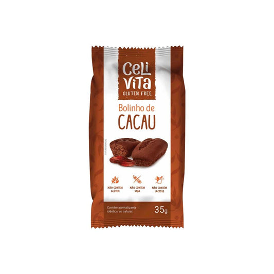 CELIVITA-BOLINHO-CACAU