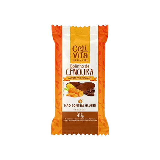CELIVITA-BOLINHO-CENOURA