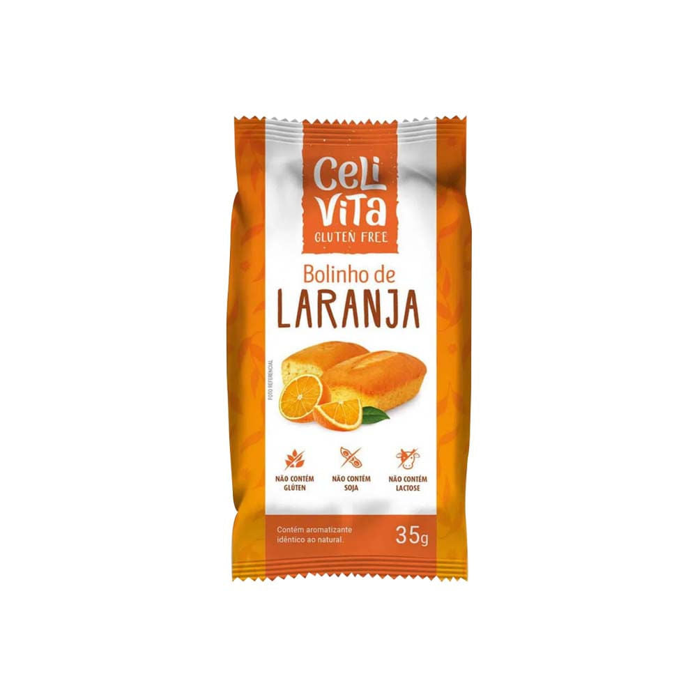 CELIVITA-BOLINHO-LARANJA