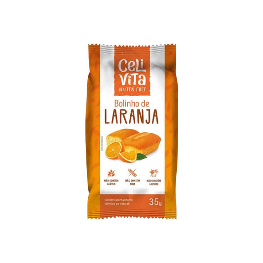 CELIVITA-BOLINHO-LARANJA