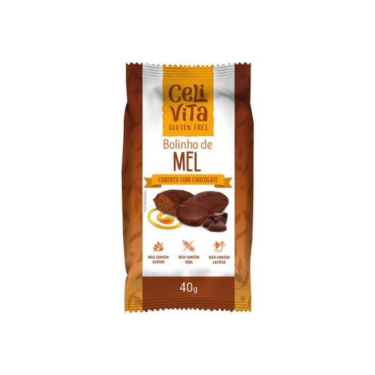 CELIVITA-BOLINHO-MEL
