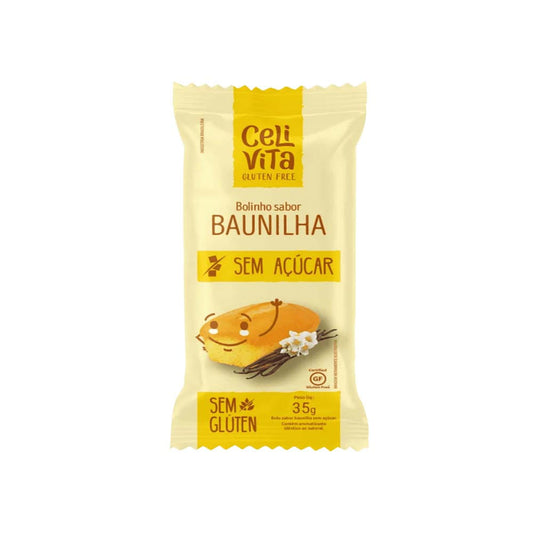 CELIVITA-BOLINHO-ZERO-BAUNILHA
