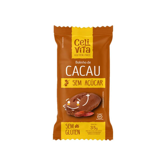 CELIVITA-BOLINHO-ZERO-CACAU