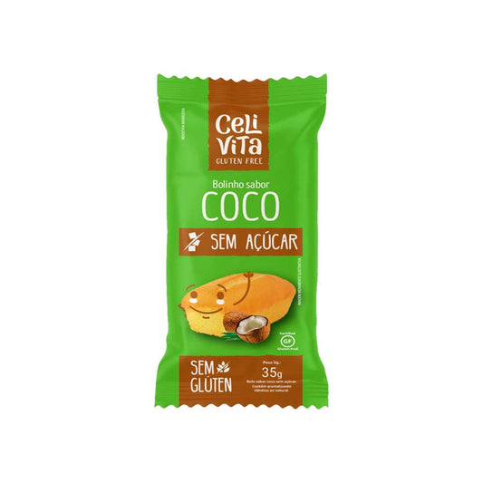CELIVITA-BOLINHO-ZERO-COCO