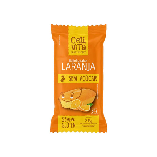 CELIVITA-BOLINHO-ZERO-LARANJA