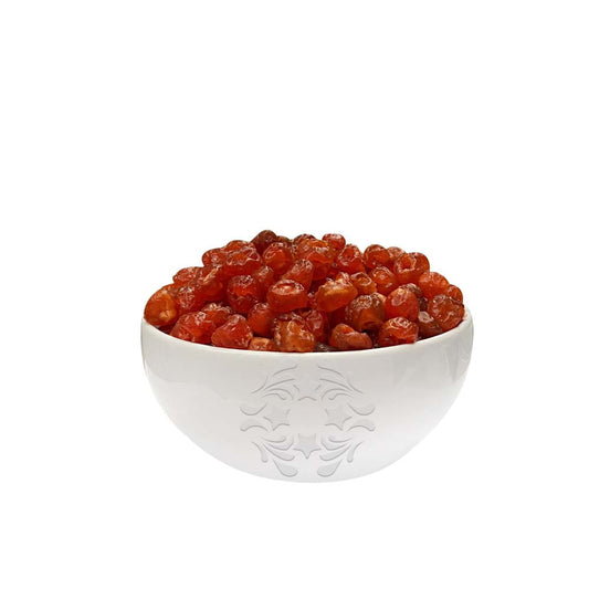 CEREJA-GLACEADA-GRANEL