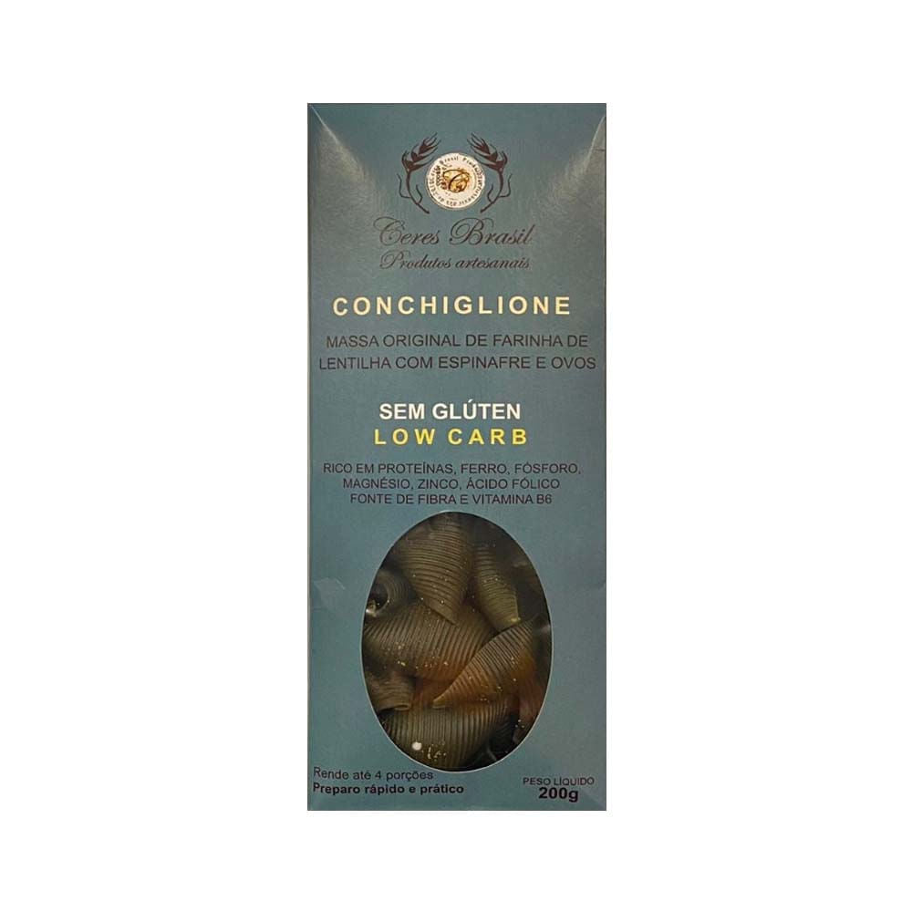 CERES-BRASIL-CONCHIGLIONE-AZUL