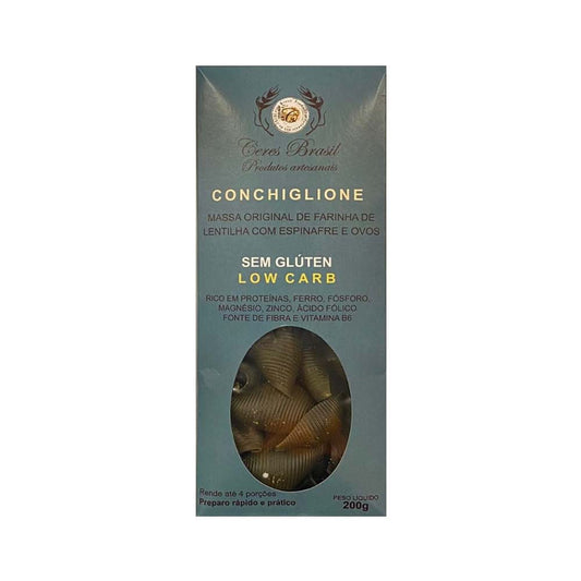 CERES-BRASIL-CONCHIGLIONE-AZUL
