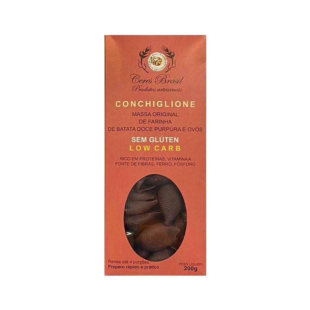 CERES-BRASIL-CONCHIGLIONE-ROSA
