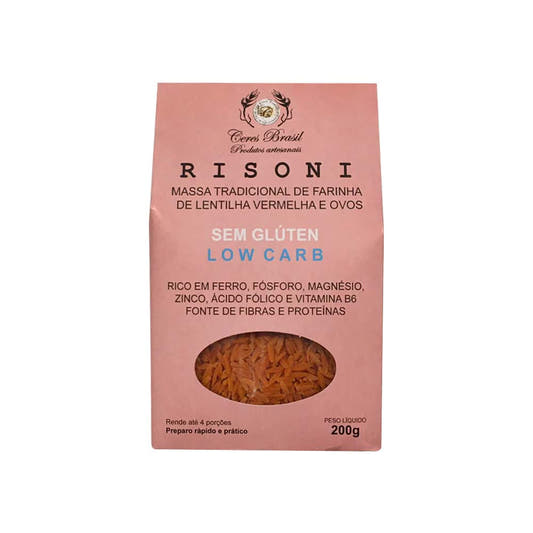 CERES-BRASIL-RISONI-ROSA