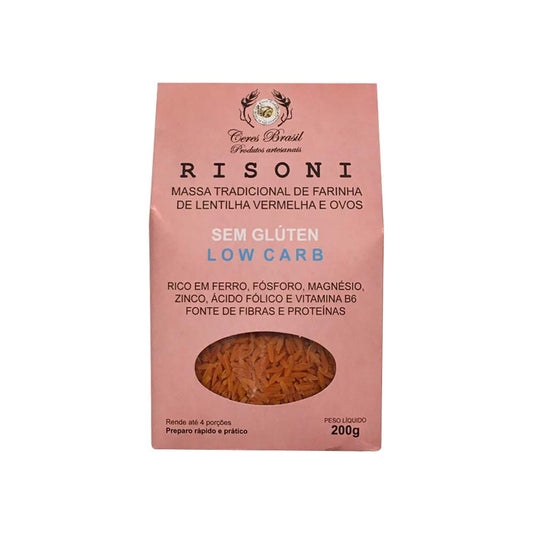 CERES-BRASIL-RISONI-ROSA