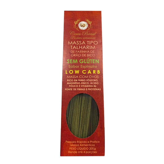 CERES-BRASIL-TALHARIM-ESPINAFRE