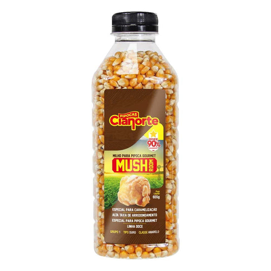 CIA-NORTE-MUSH-655G