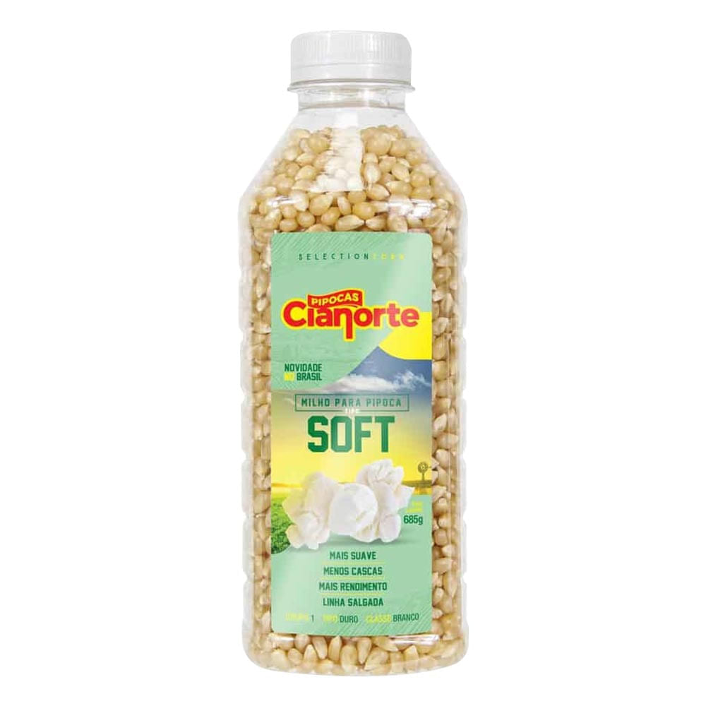 CIA-NORTE-SOFT