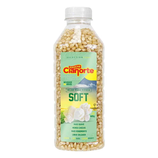 CIA-NORTE-SOFT