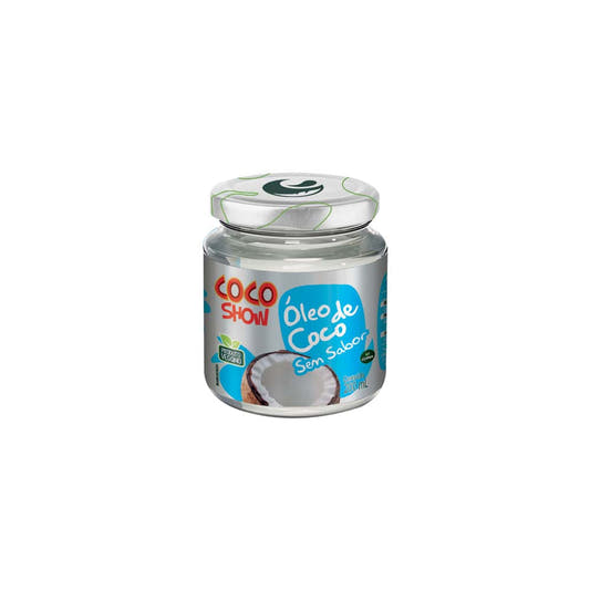 COCOSHOW-SEM-SABOR-200