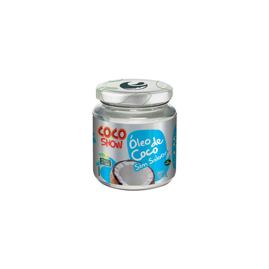 COCOSHOW-SEM-SABOR-200