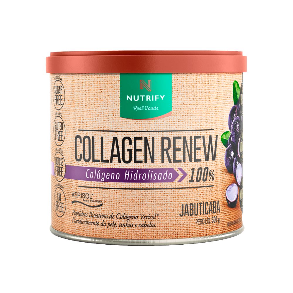 COLLAGEN-RENEW-JABUTICABA-300G-NUTRIFY