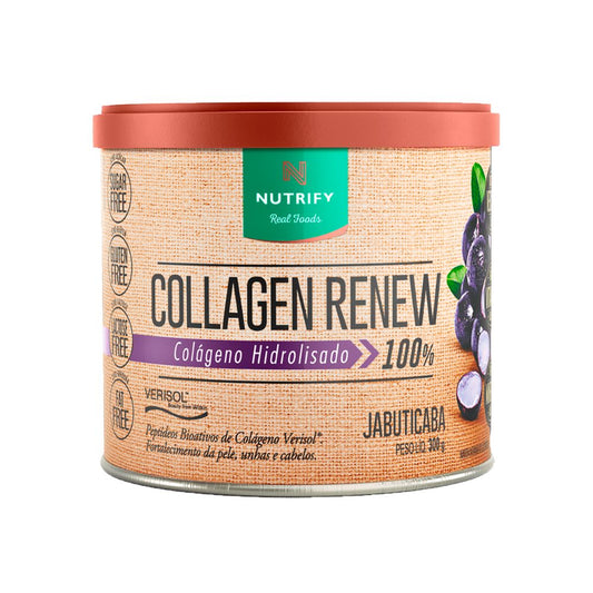 COLLAGEN-RENEW-JABUTICABA-300G-NUTRIFY