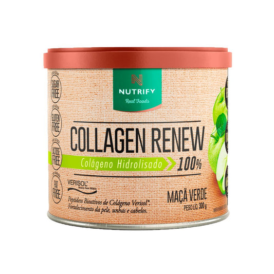 COLLAGEN-RENEW-MACA-VERDE-300G-NUTRIFY
