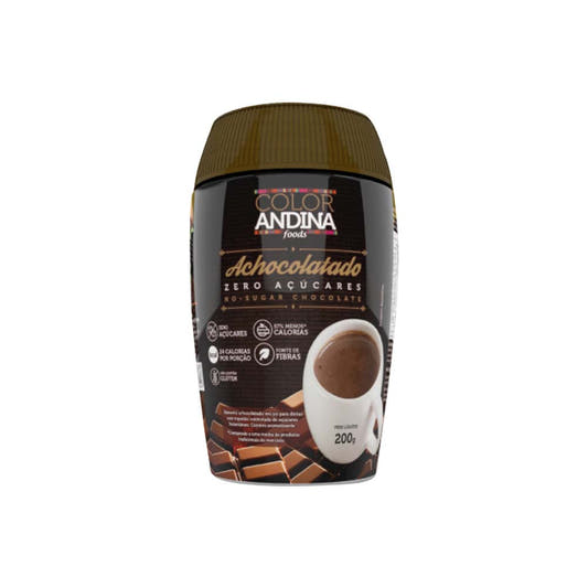 COLOR-ANDINA-ACHOCOLATADO-NV
