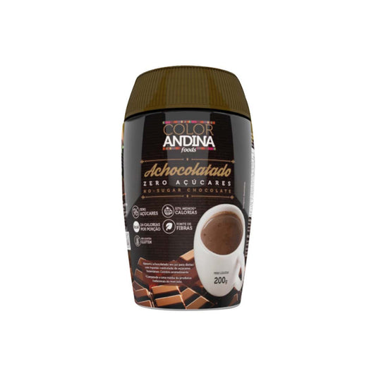 COLOR-ANDINA-ACHOCOLATADO-NV
