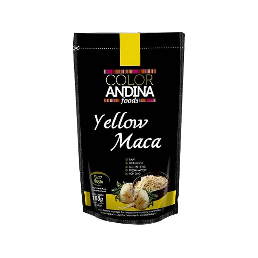 COLOR-ANDINA-MACA-AMARELA-100G