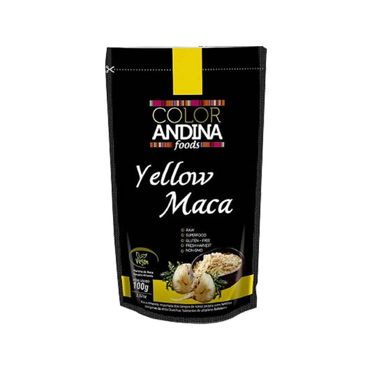 COLOR-ANDINA-MACA-AMARELA-100G