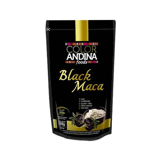 COLOR-ANDINA-MACA-PRETA-100G