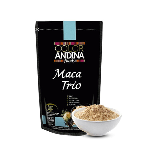 COLOR-ANDINA-MACA-TRIO-PO