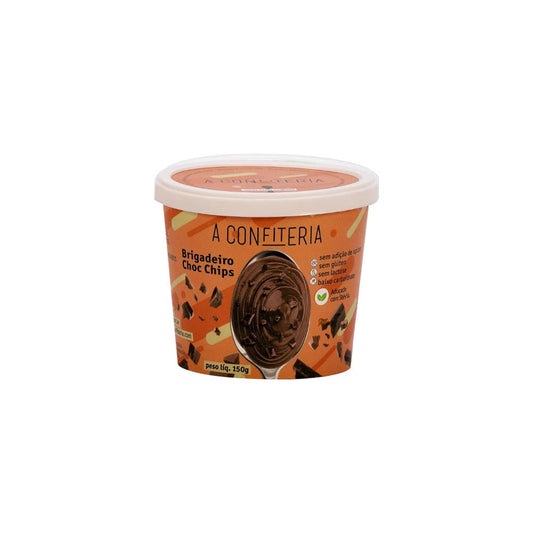 CONFITERIA-BRIGADEIRO-CHIPS