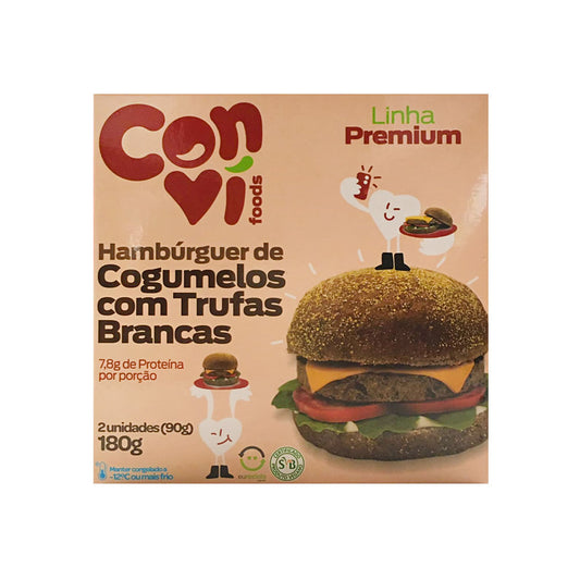 CONVI-FOODS-HAMB-COG-TRUF