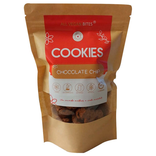 COOKIES-CHOCOLATE-CHIP-160G-ALL-VEGAN-BITES