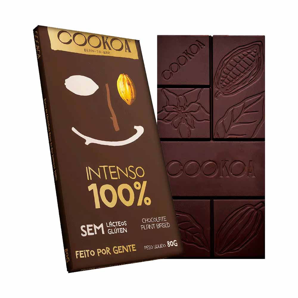 COOKOA-100-INTENSO
