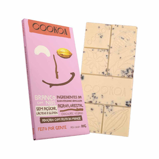 COOKOA-BRANCO-COM-NIBS