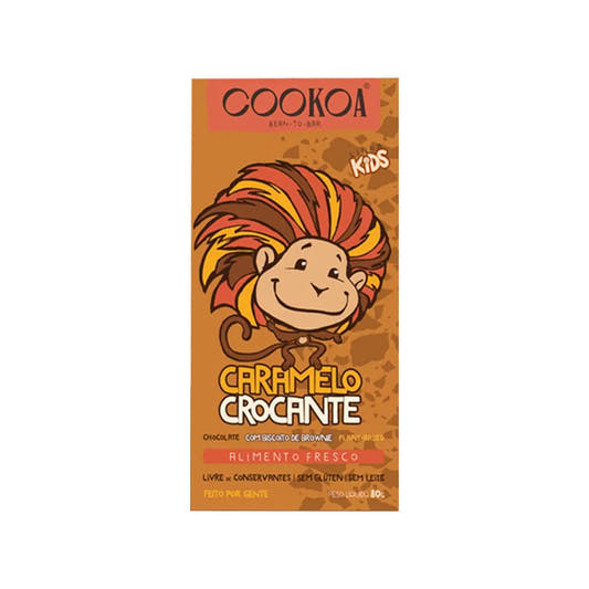 COOKOA-CARAMELO-CROCANTE