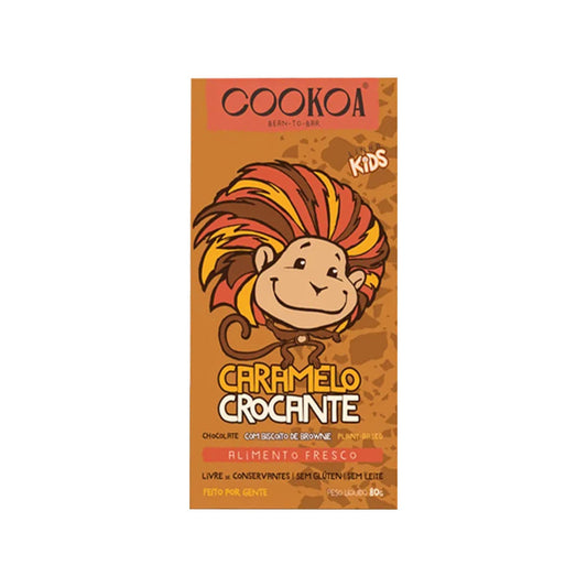 COOKOA-CARAMELO-CROCANTE