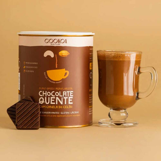 COOKOA-CHOCOLATE-QUENTE-PASTILHA-2