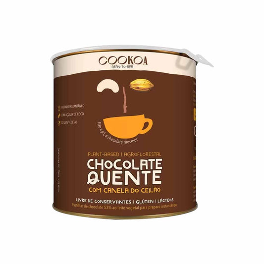 COOKOA-CHOCOLATE-QUENTE-PASTILHA
