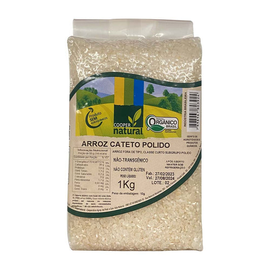 COOPERNATURAL-ARROZ-CATETO-POLIDO-1KG