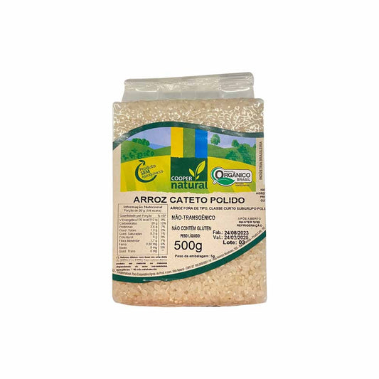COOPERNATURAL-ARROZ-CATETO-POLIDO-500G
