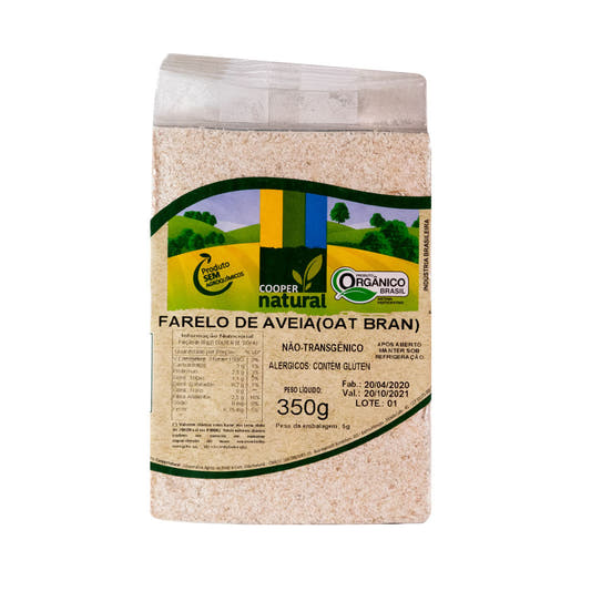 COOPERNATURAL-FARELO-DE-AVEIA-350G
