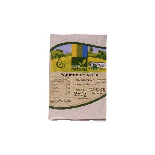 COOPERNATURAL-FARINHA-DE-AVEIA-250G